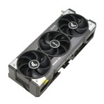 Placă Grafică Asus 90YV0M30-M0NA00 GEFORCE RTX 5080 16 GB GDDR6 GDDR7