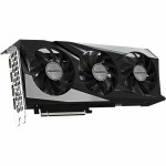 Placă Grafică Gigabyte Radeon RX 7600 GAMING OC 8G 8 GB GDDR6