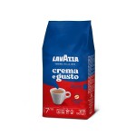 Cafea din boabe întregi Lavazza Crema e Gusto Clásico 1 kg