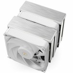 Ventilator CPU Mars Gaming MCPU-XU9