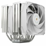 Ventilator CPU Mars Gaming MCPU-XU9