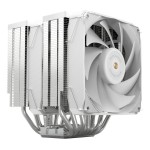 Ventilator CPU Mars Gaming MCPU-XU9