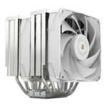 Ventilator CPU Mars Gaming MCPU-XU9