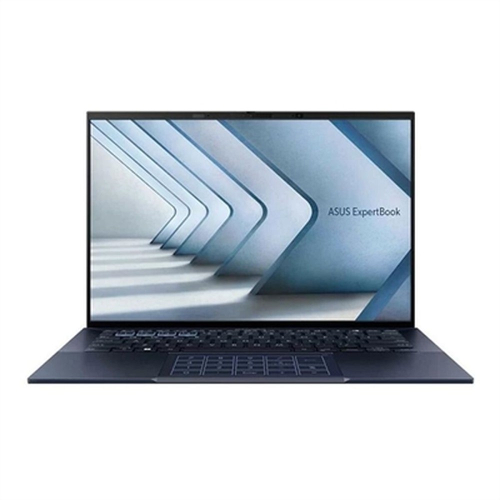Laptop Asus B9403CVAR-KM0815X