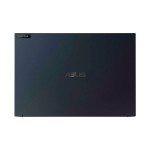 Laptop Asus B9403CVAR-KM0815X