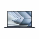 Laptop Asus B9403CVAR-KM0815X
