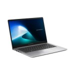 Laptop Asus ExpertBook P1 P1403CVA-S60543X 14" I3-1315U 16 GB RAM 512 GB SSD