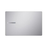Laptop Asus ExpertBook P1 P1403CVA-S60543X 14" I3-1315U 16 GB RAM 512 GB SSD
