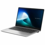 Laptop Asus ExpertBook P1 P1403CVA-S60543X 14" I3-1315U 16 GB RAM 512 GB SSD