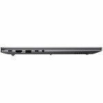 Laptop Asus ExpertBook P5 P5405CSA-NZ0154X 14" 16 GB RAM 512 GB SSD