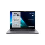 Laptop Asus ExpertBook P5 P5405CSA-NZ0154X 14" 16 GB RAM 512 GB SSD