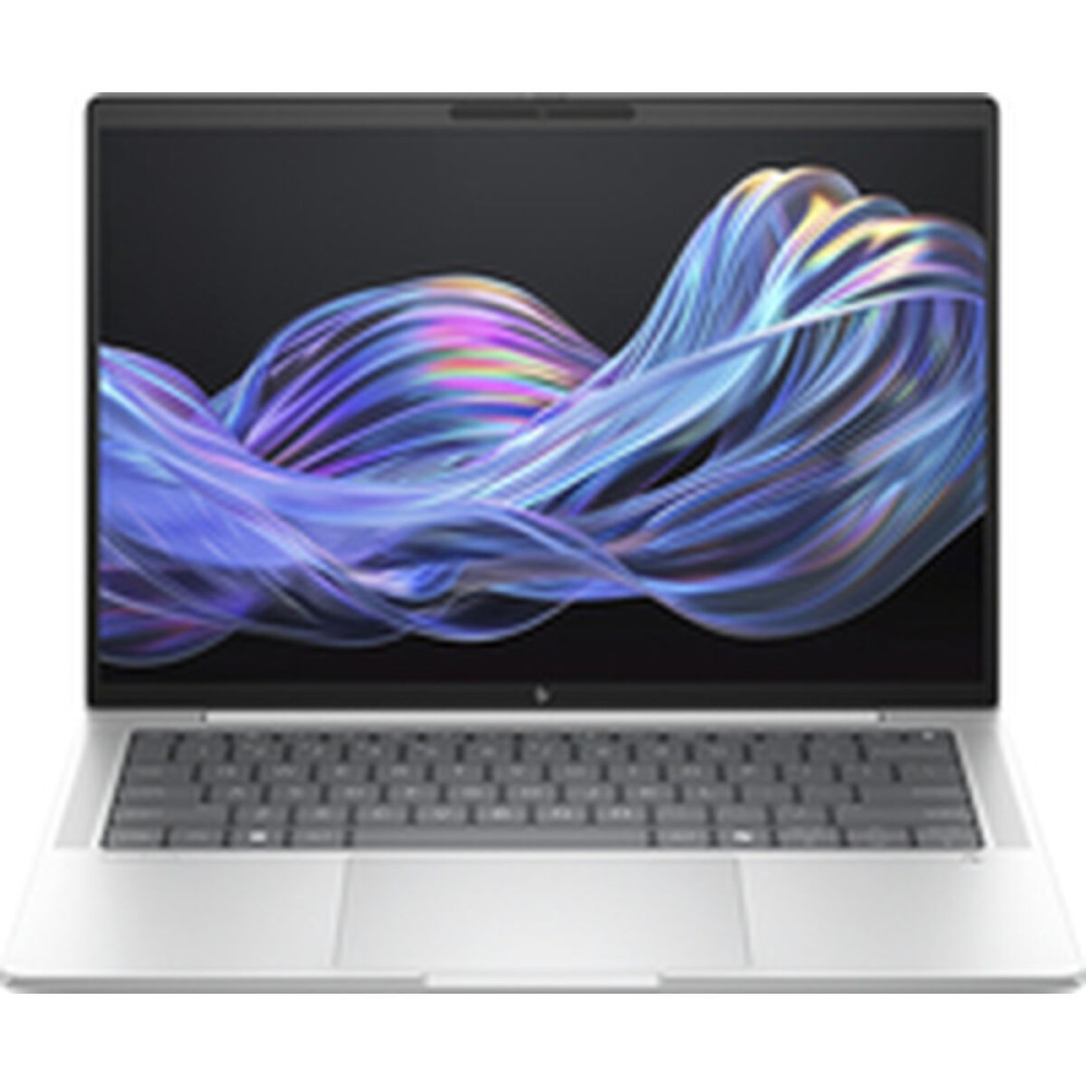 Laptop HP B68ZZET#ABE 14" 16 GB RAM 512 GB SSD
