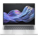 Laptop HP B68ZZET#ABE 14" 16 GB RAM 512 GB SSD
