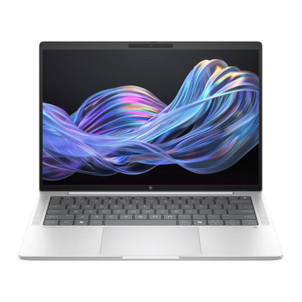 Laptop HP B68ZZET#ABE 14" 16 GB RAM 512 GB SSD