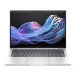 Laptop HP B68ZZET#ABE 14" 16 GB RAM 512 GB SSD