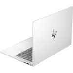 Laptop HP B68ZZET#ABE 14" 16 GB RAM 512 GB SSD
