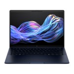 Laptop HP B68ZZET#ABE 14" 16 GB RAM 512 GB SSD
