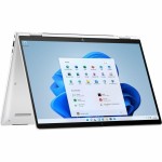 Laptop HP B68ZZET#ABE 14" 16 GB RAM 512 GB SSD