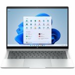 Laptop HP B68ZZET#ABE 14" 16 GB RAM 512 GB SSD