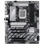 Placă de Bază Gigabyte B860 DS3H WIFI6E LGA 1851