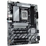 Placă de Bază Gigabyte B860 DS3H WIFI6E LGA 1851