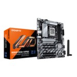 Placă de Bază Gigabyte B860 DS3H WIFI6E LGA 1851