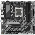 Placă de Bază Gigabyte B850M D3HP AMD AMD AM5