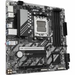 Placă de Bază Gigabyte B850M D3HP AMD AMD AM5