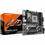 Placă de Bază Gigabyte B850M D3HP AMD AMD AM5