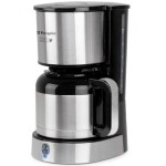 Aparat de cafea superautomat Orbegozo 18073