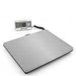 cântarul de bucătărie Orbegozo PC 5500 Negru Argintiu 200 kg