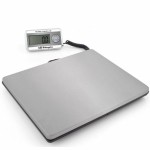 cântarul de bucătărie Orbegozo PC 5500 Negru Argintiu 200 kg