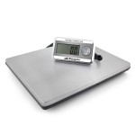 cântarul de bucătărie Orbegozo PC 5500 Negru Argintiu 200 kg