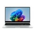 Laptop Samsung NP754QHA-KA1ES 15,6" 16 GB RAM 512 GB SSD INTEL ARC A370M