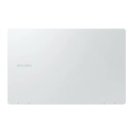 Laptop Samsung NP754QHA-KA1ES 15,6" 16 GB RAM 512 GB SSD INTEL ARC A370M