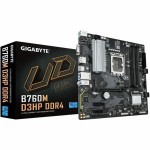 Placă de Bază Gigabyte GIGABYTE B760M D3HP DDR4 INTEL B760 EXPRESS LGA 1700