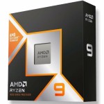 Procesor AMD RYZEN 9 9900X3D AMD RYZEN™ 9 9900X AMD AM5