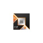 Procesor AMD RYZEN 9 9900X3D AMD RYZEN™ 9 9900X AMD AM5