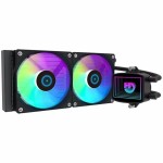 Bază de Răcire pentru Laptop Hiditec LDCR10004