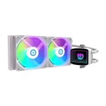 Bază de Răcire pentru Laptop Hiditec LDCR10003