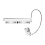 Bază de Răcire pentru Laptop Hiditec LDCR10003