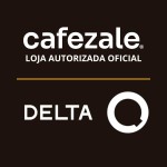 Capsule de cafea Delta Q Delta Menta y Chocolate 10 Piese (10 Unități)