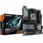 Placă de Bază Gigabyte B650 EAGLE AX AMD AMD B650 AMD AM5