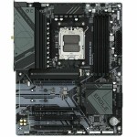 Placă de Bază Gigabyte B650 EAGLE AX AMD AMD B650 AMD AM5