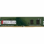 Memorie RAM Kingston KVR32N22S6/4 4 GB DDR4 3200 MHz CL22