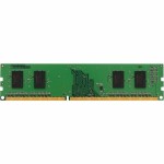 Memorie RAM Kingston KVR32N22S6/4 4 GB DDR4 3200 MHz CL22