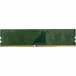 Memorie RAM Kingston KVR32N22S6/4 4 GB DDR4 3200 MHz CL22