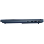 Laptop HP Victus 15-FA2035NS 15,6" Intel Core i7-13620H 16 GB RAM 512 GB SSD Nvidia Geforce RTX 4050