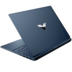 Laptop HP Victus 15-FA2035NS 15,6" Intel Core i7-13620H 16 GB RAM 512 GB SSD Nvidia Geforce RTX 4050