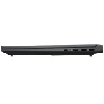 Laptop HP Victus 15-FB3709NS 15,6" AMD Ryzen 7 8845HS 16 GB RAM 1 TB SSD Nvidia Geforce RTX 4050